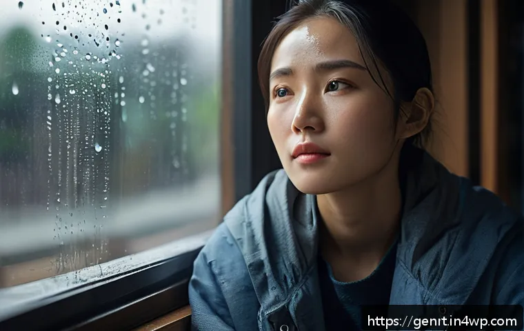 AI 기술을 활용한 스토리텔링 기법 관련 이미지 1