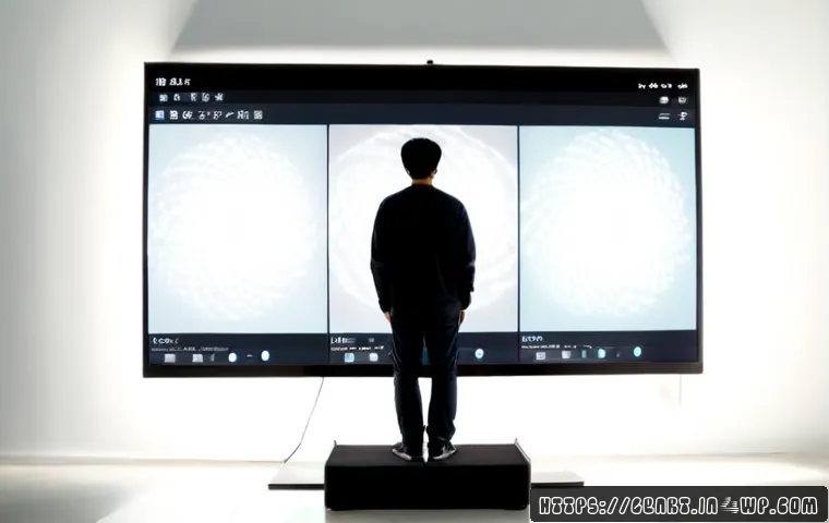 생성형 AI로 영상 콘텐츠 제작하기 관련 이미지 1